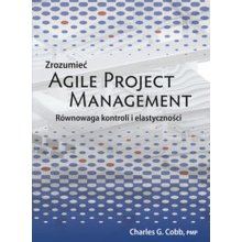 Zrozumieć Agile Project Management