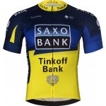 Sportful Team Saxo bank – Zboží Dáma
