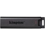 Kingston DataTraveler Max 1TB DTMAX/1TB – Zboží Mobilmania