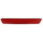Pravá zadní odrazka ALFA ROMEO 159 (939) SDN/Sportwagon |2005-2012| ORIGINÁL / OEM | 8033576343570 – Hledejceny.cz
