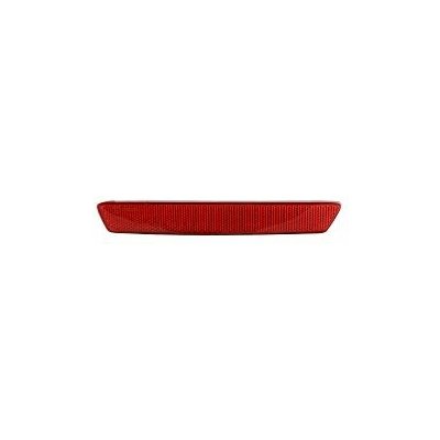 Pravá zadní odrazka ALFA ROMEO 159 (939) SDN/Sportwagon |2005-2012| ORIGINÁL / OEM | 8033576343570 – Hledejceny.cz