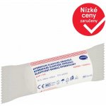 Steriwund obinadlo fixační elastické 8cm x 4m – Hledejceny.cz