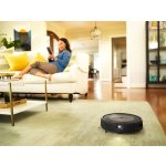 iRobot Roomba j7 7158 – Zboží Živě