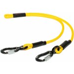 Tamer Rozdvojka TWIST MINI – Zboží Dáma