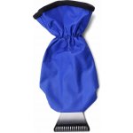 Dobrý Textil Škrabka na led s rukavicí – Sleviste.cz