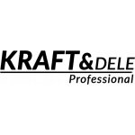 Kraft & Dele KD767 – Sleviste.cz