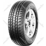 GT Radial Savero H/T Plus 245/70 R17 108T – Hledejceny.cz