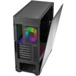 Cooler Master MasterBox MB540 MB540-KGNN-S00 – Hledejceny.cz