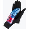 Horolezecké rukavice La Sportiva Skimo Race W
