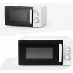 StarQ N720W – Zboží Dáma