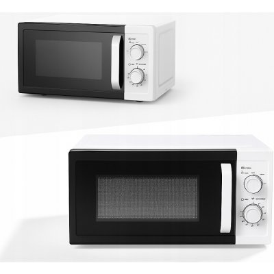 StarQ N720W – Zboží Dáma