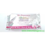 Ma Provence Marseille toaletní mýdlo Jarní růže 200 g – Hledejceny.cz