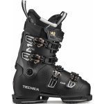 Tecnica Mach1 MV 95 W TD GW 24/25 – Hledejceny.cz