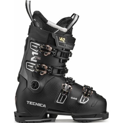 Tecnica Mach1 MV 95 W TD GW 24/25 – Hledejceny.cz