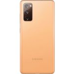 Samsung Galaxy S20 FE G780F 6GB/128GB Dual SIM – Zbozi.Blesk.cz