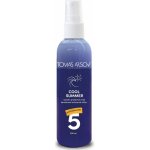 Tomas Arsov Cool Summer keratinová ochranná mlha 200 ml – Sleviste.cz