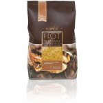 Italwax FilmWax depilační vosk samostržný voskové granule přírodní 1 kg – Zboží Dáma Italwax FilmWax depilační vosk samostržný voskové granule přírodní 1 kg – Zboží Dáma