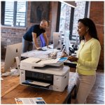 Brother MFC-J3540DW – Hledejceny.cz