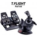 Thrustmaster T.Flight Full Kit X 4460211