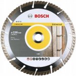 Bosch 2.608.615.065 – Hledejceny.cz