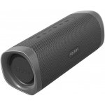 EarFun UBOOM – Zboží Mobilmania