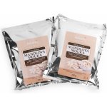 Adveni Mandlová mouka extra jemná 250 g – Sleviste.cz