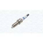 Zapalovací svíčka MAGNETI MARELLI 062708000047 – Hledejceny.cz