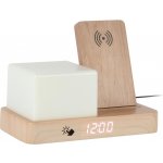 Karlsson 6079WD – Hledejceny.cz