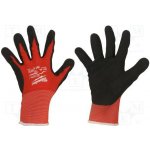 MILWAUKEE 4932471418 – Sleviste.cz