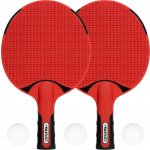 Avento Outdoor 46TZ sada – Zboží Mobilmania