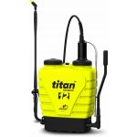 Marolex Hobby 12 – Zboží Mobilmania