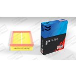 Vzduchový filtr CHAMPION (CH CAF100736P) – Zboží Mobilmania