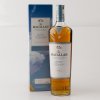 Whisky Macallan Quest 1 l 40% (karton)