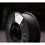 3DLabPrint LW-PLA PolyLight 1.0 - Dark 1,75 mm; 1 kg – Zboží Živě