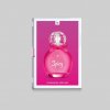 Obsessive Perfume Spicy 1ml