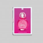 Obsessive Perfume Spicy 1ml – Zbozi.Blesk.cz