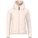 Alpine Pro Nonera LSWG49E128 – Zboží Mobilmania