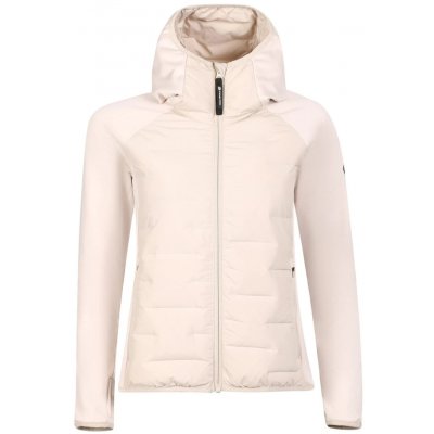 Alpine Pro Nonera LSWG49E128 – Zboží Mobilmania