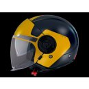 MT Helmets Viale SV Beta