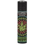 Clipper Weed Billboard 01 – Hledejceny.cz