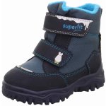 Superfit dětská membránou HUSKY1 1-006047-8000 Modrá – Zboží Dáma