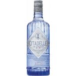 Citadelle Gin 44% 0,7 l (holá láhev) – Sleviste.cz