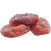 Sušený plod Aso Zdravý život Sušené meruňky Bio 1 kg