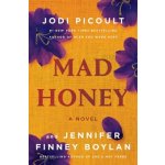 Mad Honey – Zboží Mobilmania