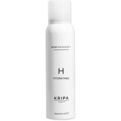 Kripa Venezia epigenetické sérum H 150 ml – Hledejceny.cz