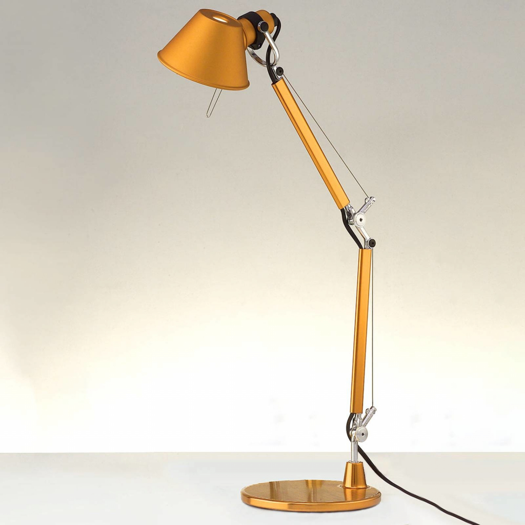 Artemide A011860