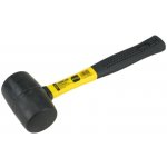 CARTELL Epoxyd Lepidlo dvousložkové 2x12g, transparentní – Zbozi.Blesk.cz