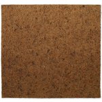 Repti Planet Coco Pad 50 x 50 – Zboží Dáma