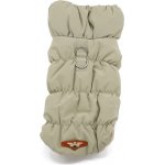 Vsepropejska Magie zimní bunda pro psa – Zboží Dáma