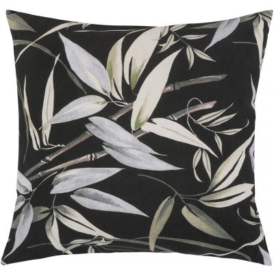 Bellatex polštář EMA bambus 45x45 – Hledejceny.cz